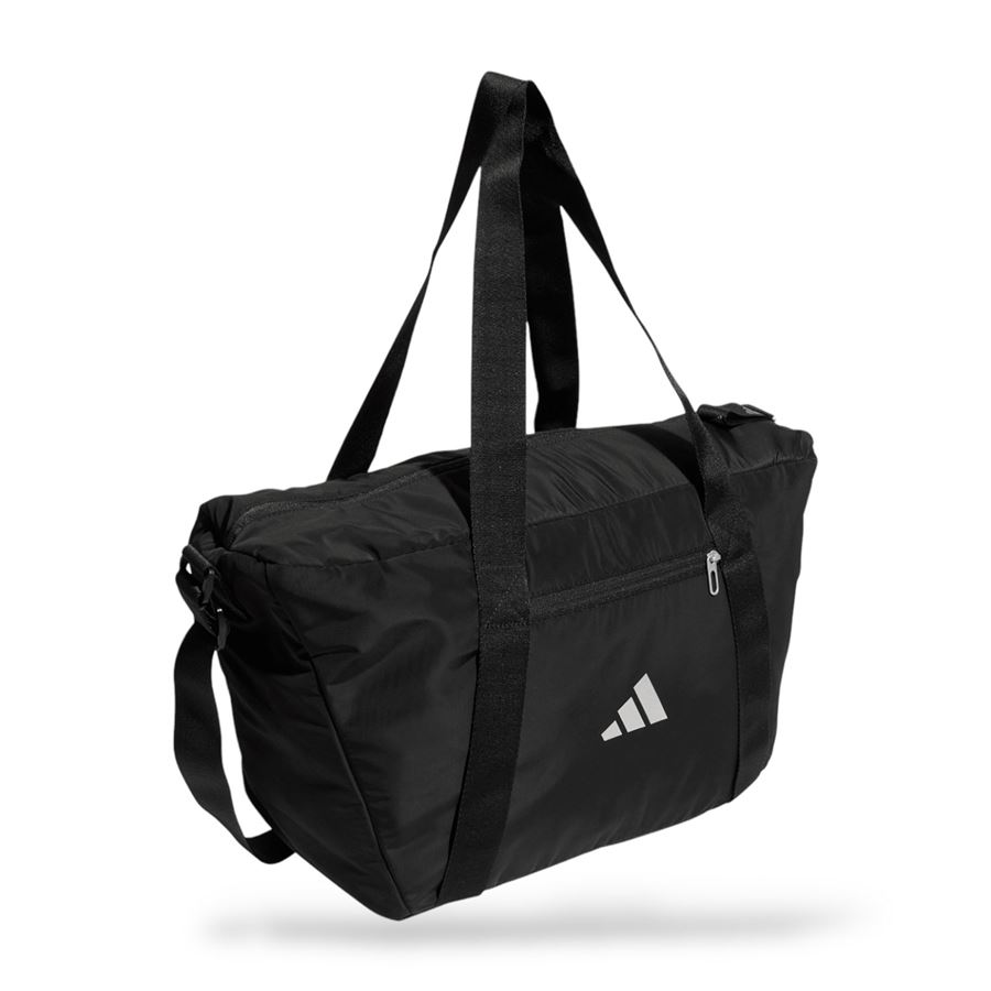 Borsa Sport da donna Adidas | JE3223X